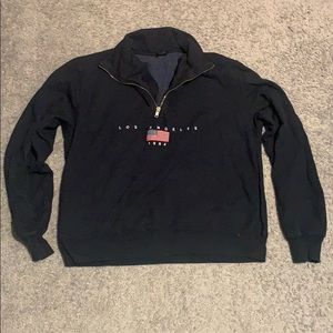 Brandy Melville Sweatshirt